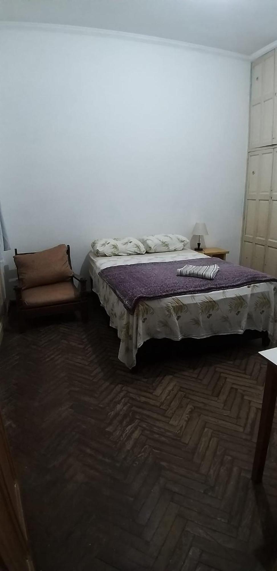 Hostal, Home Sweet Home Salto Exterior photo