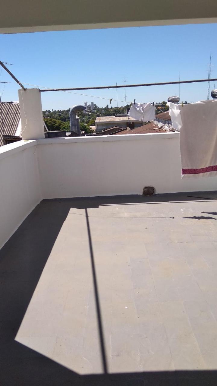 Hostal, Home Sweet Home Salto Exterior photo